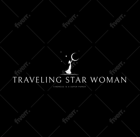 Dirt Roads & Rusty Gates